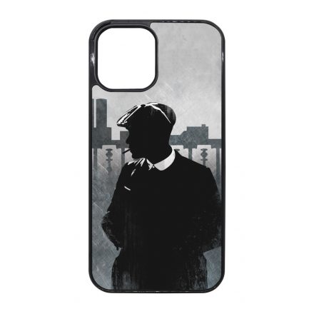 smoking thomas shelby peaky blinders iPhone 12 Pro Max tok