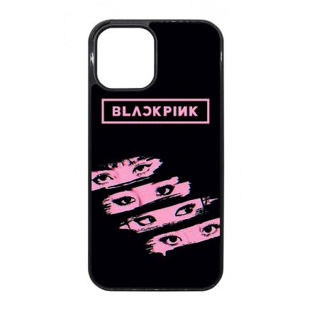 Blackpink Eyes iPhone 12 Pro Max tok