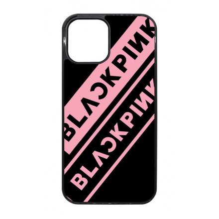 BLACKPINK iPhone 12 Pro Max tok