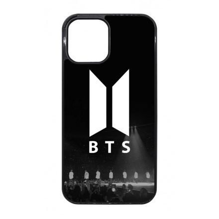 BTS - Concert iPhone 12 Pro Max tok