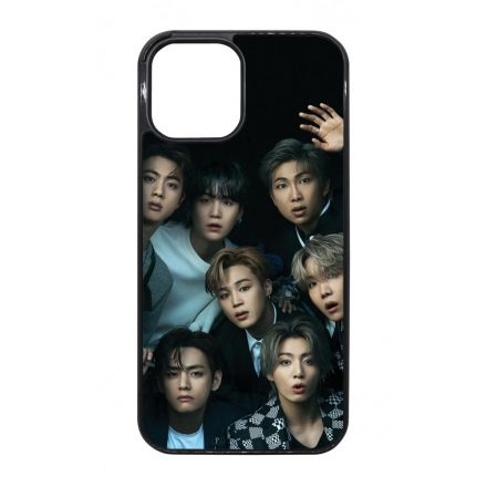 BTS Boys iPhone 12 Pro Max tok