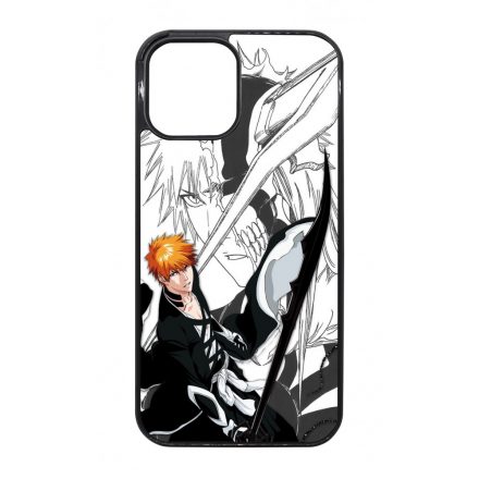 Kurosaki Ichigo - Bleach iPhone 12 Pro Max tok