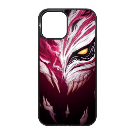 Ichigo Kurosaki - Hollow Mask iPhone 12 Pro Max tok