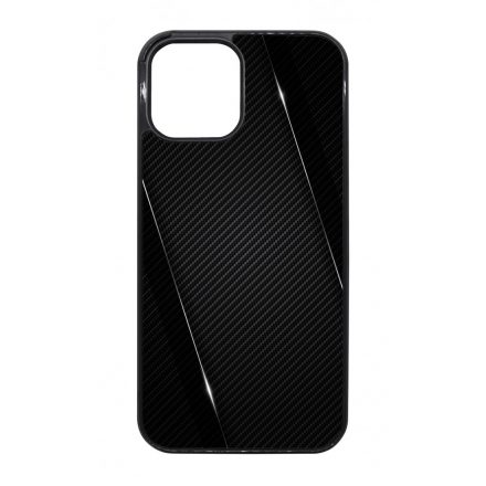 Elegant carbon fiber  iPhone 12 Pro Max tok