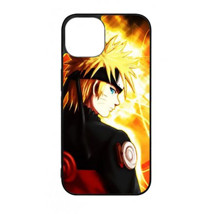 Naruto iPhone 13 tok