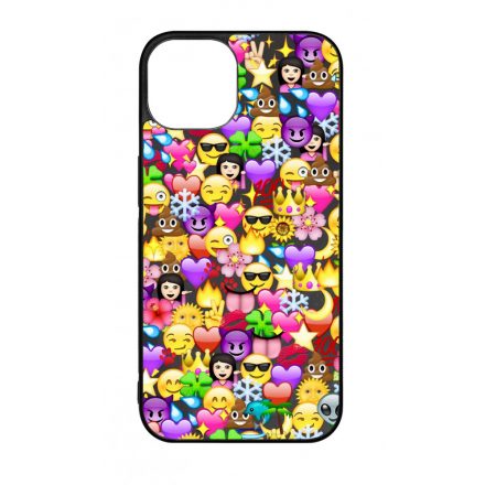 emoji iPhone 13 tok