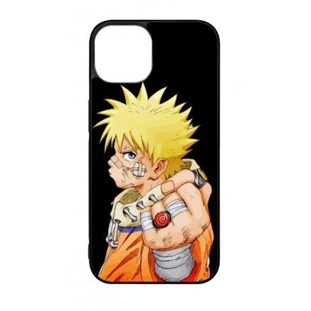 Naruto - Fight anime iPhone 13 tok