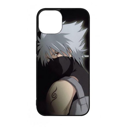 Kakashi Anime - naruto iPhone 13 tok