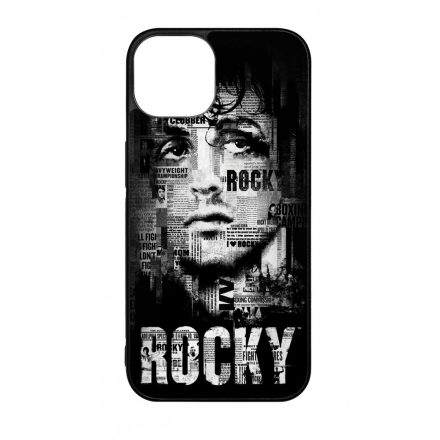 Rocky iPhone 13 tok