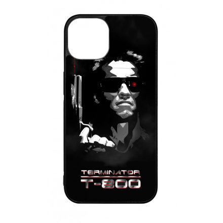 T-800 Terminator iPhone 13 tok