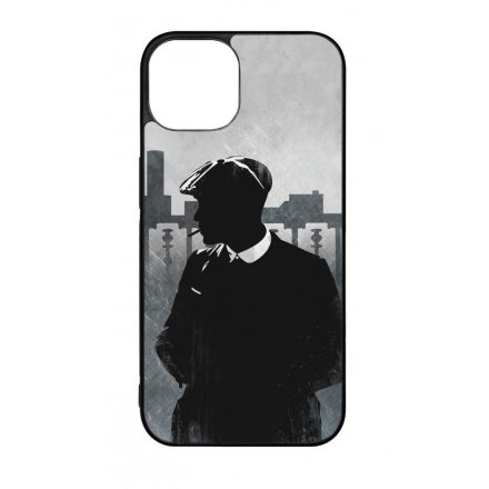 smoking thomas shelby peaky blinders iPhone 13 tok