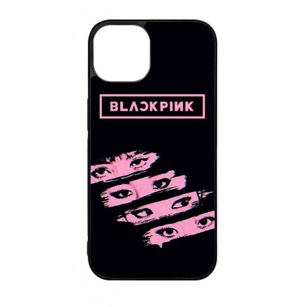 Blackpink Eyes iPhone 13 tok