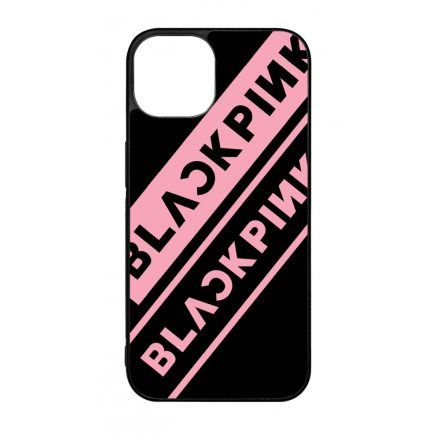 BLACKPINK iPhone 13 tok