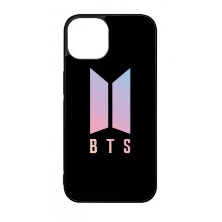 BTS - KPOP iPhone 13 tok