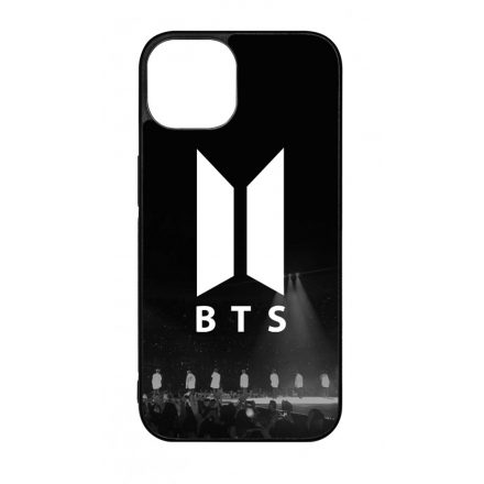 BTS - Concert iPhone 13 tok