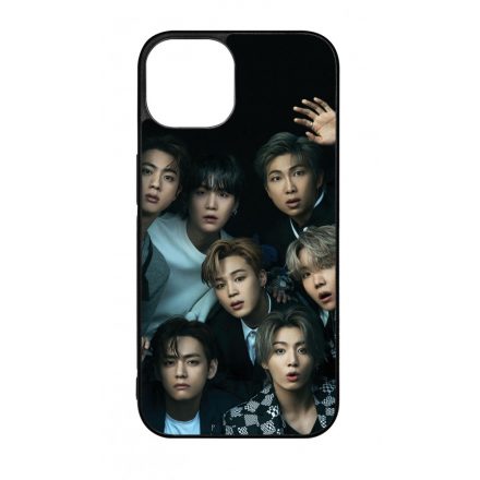 BTS Boys iPhone 13 tok