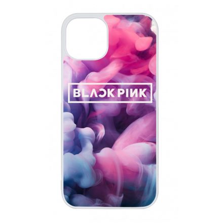 Colorful Blackpink iPhone 13 tok