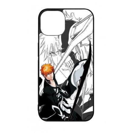 Kurosaki Ichigo - Bleach iPhone 13 tok