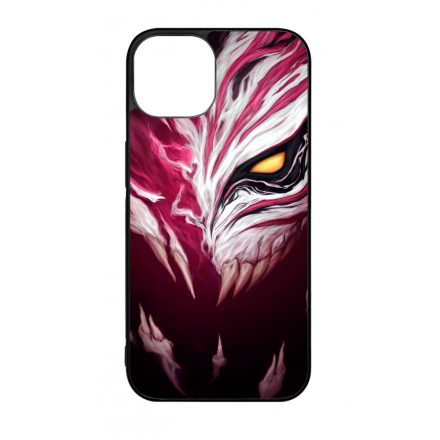 Ichigo Kurosaki - Hollow Mask iPhone 13 tok