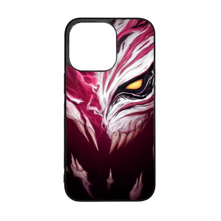 Ichigo Kurosaki - Hollow Mask iPhone 13 Pro tok