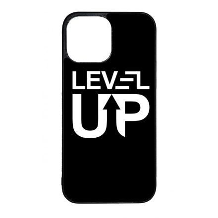 Level UP - Gamer iPhone 13 Pro Max tok