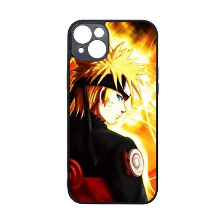 Naruto iPhone 14 Plus tok