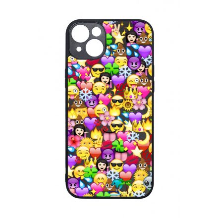 emoji iPhone 14 Plus tok