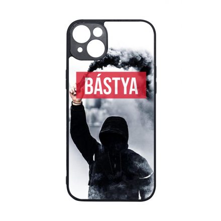 Bástya Revolution iPhone 14 Plus tok