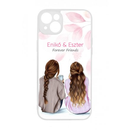 Best Friends forever legjobb baratnos iPhone 14 Plus tok