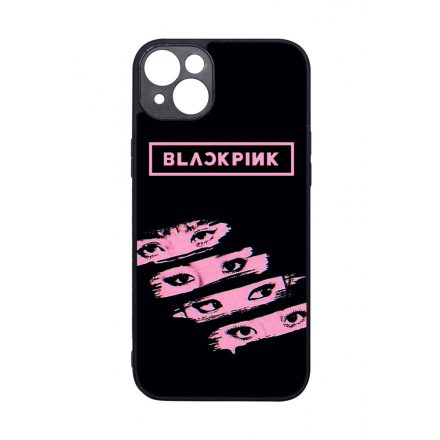 Blackpink Eyes iPhone 14 Plus tok