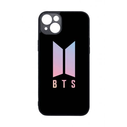 BTS - KPOP iPhone 14 Plus tok