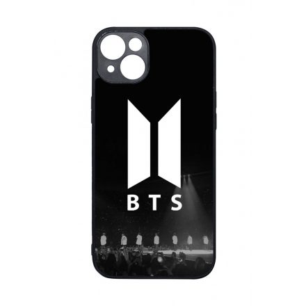 BTS - Concert iPhone 14 Plus tok