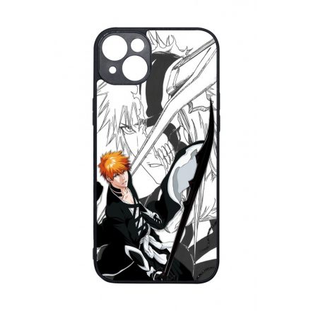 Kurosaki Ichigo - Bleach iPhone 14 Plus tok