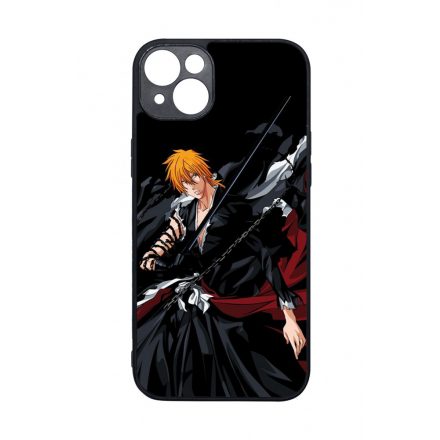 Bleach Soul Resurreccion iPhone 14 Plus tok