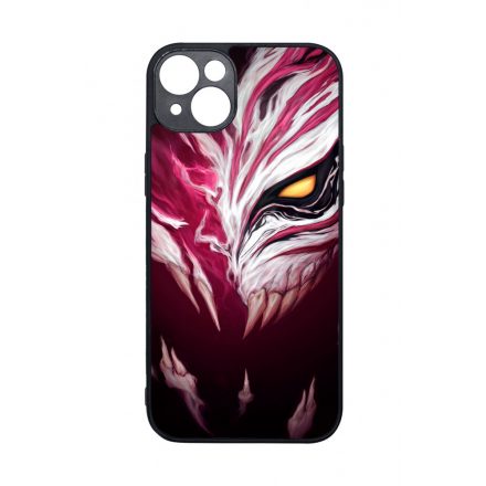 Ichigo Kurosaki - Hollow Mask iPhone 14 Plus tok