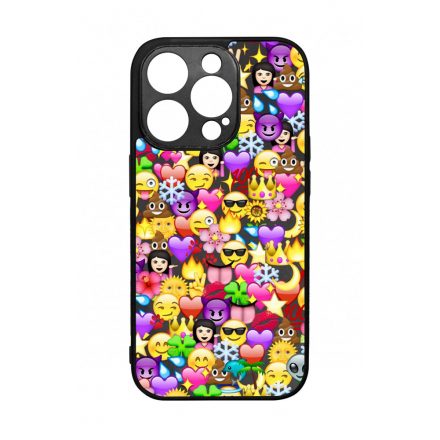 emoji iPhone 14 Pro tok