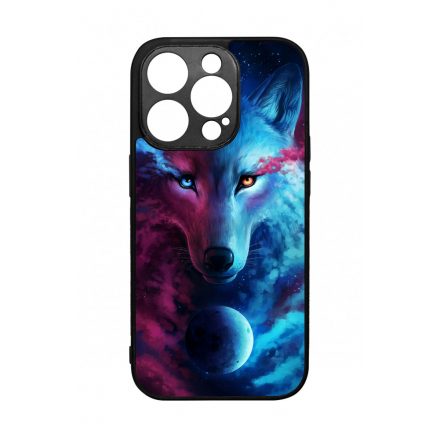 farkas wolf galaxis galaxy iPhone 14 Pro tok