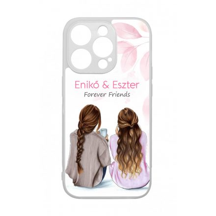 Best Friends forever legjobb baratnos iPhone 14 Pro tok