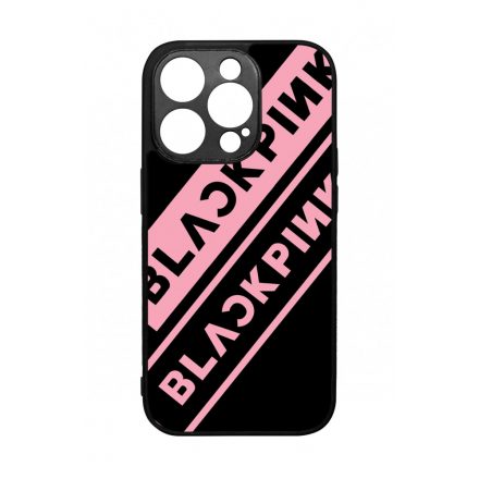 BLACKPINK iPhone 14 Pro tok