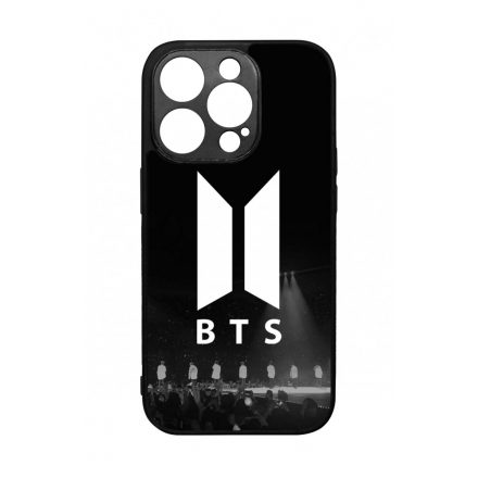 BTS - Concert iPhone 14 Pro tok