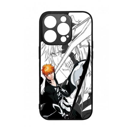 Kurosaki Ichigo - Bleach iPhone 14 Pro tok