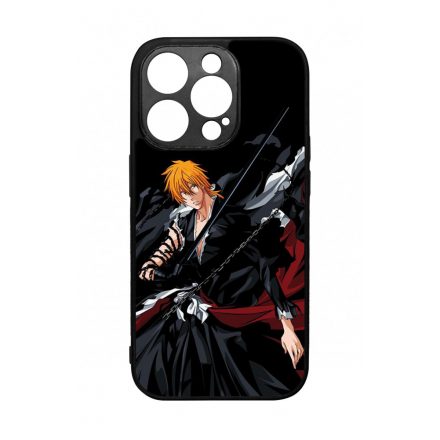 Bleach Soul Resurreccion iPhone 14 Pro tok