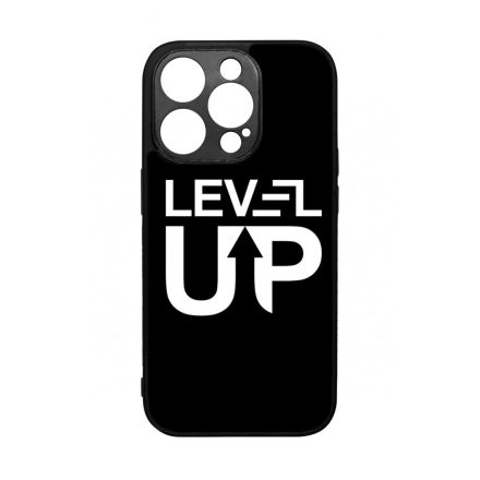 Level UP - Gamer iPhone 14 Pro tok