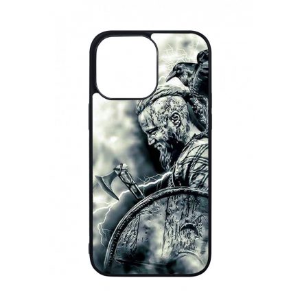 vikings ragnar lothbrok iPhone 14 Pro Max tok