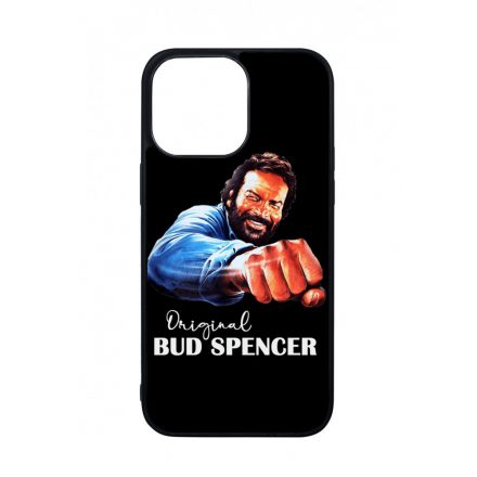 Original Bud Spencer iPhone 14 Pro Max tok