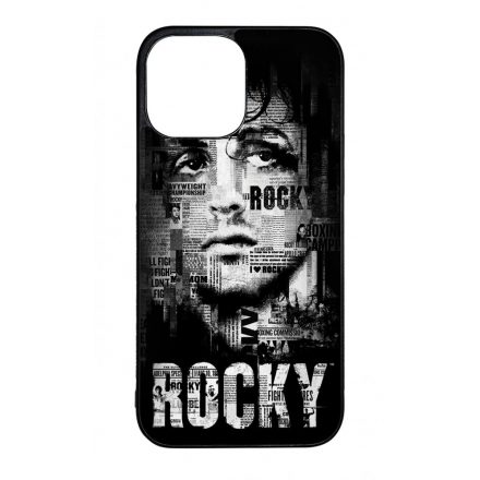 Rocky iPhone 14 Pro Max tok