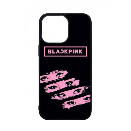 Blackpink Eyes iPhone 14 Pro Max tok