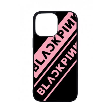 BLACKPINK iPhone 14 Pro Max tok