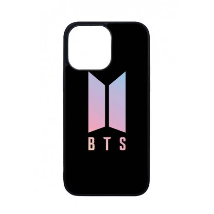 BTS - KPOP iPhone 14 Pro Max tok