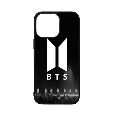 BTS - Concert iPhone 14 Pro Max tok